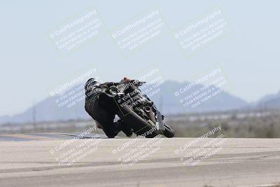 media/Oct-04-2025-CVMA (Sat) [[408bcdd6e4]]/Race 7- Formula 40 MW and LW/